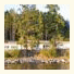 Lang Bay Lifestyles Motel