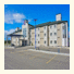 Motel 6 Stony Plain: fotografie