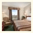 Travelodge Stony Plain: fotografie