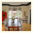 Avery House B&B
