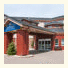 Travelodge Strathmore: fotografie