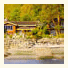 Galiano Oceanfront Inn & Spa: fotografie