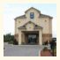 Comfort Inn Sturgeon Falls: fotografie