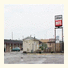Lincoln Motel: fotografie