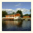 Riverside Lodge Inc.: fotografie