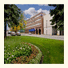 Best Western Downtown Sudbury: fotografie