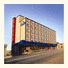Days Inn Sudbury