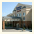 Fairfield Inn & Suites Sudbury: fotografie