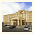 Hampton Inn Sudbury, Ontario: fotografie
