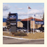 Howard Johnson Plaza Hotel Sudbury: fotografie
