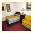 Imperial Fireside Inn