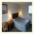 Moonlight Inn & Suites