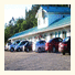Richard Lake Motel