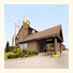Super 8 Sudbury