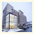 TownePlace Suites Sudbury