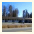 Village Inn Motel - Sudbury