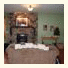 Keremeos Creek Crossing by Apex Accommodations