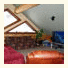 Kowal Ski Cabin by Apex Accommodations