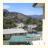 Pleasant View Motel: fotografie