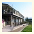 Snooze and Cruise Inn: fotografie