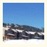 Snow Ridge by Apex Accommodations