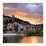 Summerland Waterfront Resort & Spa: fotografie