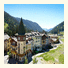 Coast Sundance Lodge: fotografie