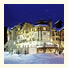 Delta Sun Peaks: fotografie