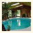 Father's Country Inn Bed and Breakfast