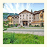 Hearthstone Lodge: fotografie