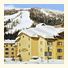 Nancy Greene's Cahilty Lodge: fotografie