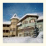 Snow Creek Village