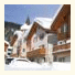Timberline Village: fotografie