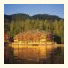 King Pacific Lodge: fotografie