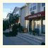 Amsterdam Inn & Suites Sussex