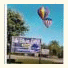 Blue Bird Motel & Restaurant