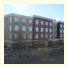 Best Western Plus Chateau Inn: fotografie