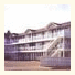 Raccoon Lodge Motel: fotografie