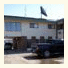 Lodge Motel: fotografie