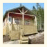 Chalet de la Montagne