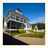 Hotel Georges