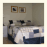 Hotel Le Pionnier
