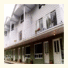 Les Suites de L'Anse