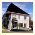 Motel Chantmartin