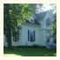 Hollings House B&B