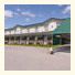 The Burntwood Hotel