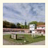Penny's Motel