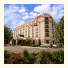 Hilton Garden Inn Toronto/Markham: fotografie