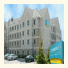 Staybridge Suites Toronto-Markham: fotografie