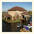 Best Western Diamond Inn: fotografie